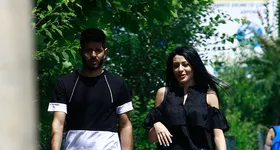 Galerie foto - poza 3