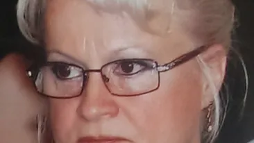 EXCLUSIV! Primele imagini cu Serban Huidu dupa ce s-a aflat ca mama lui a capitulat in fata bolii!