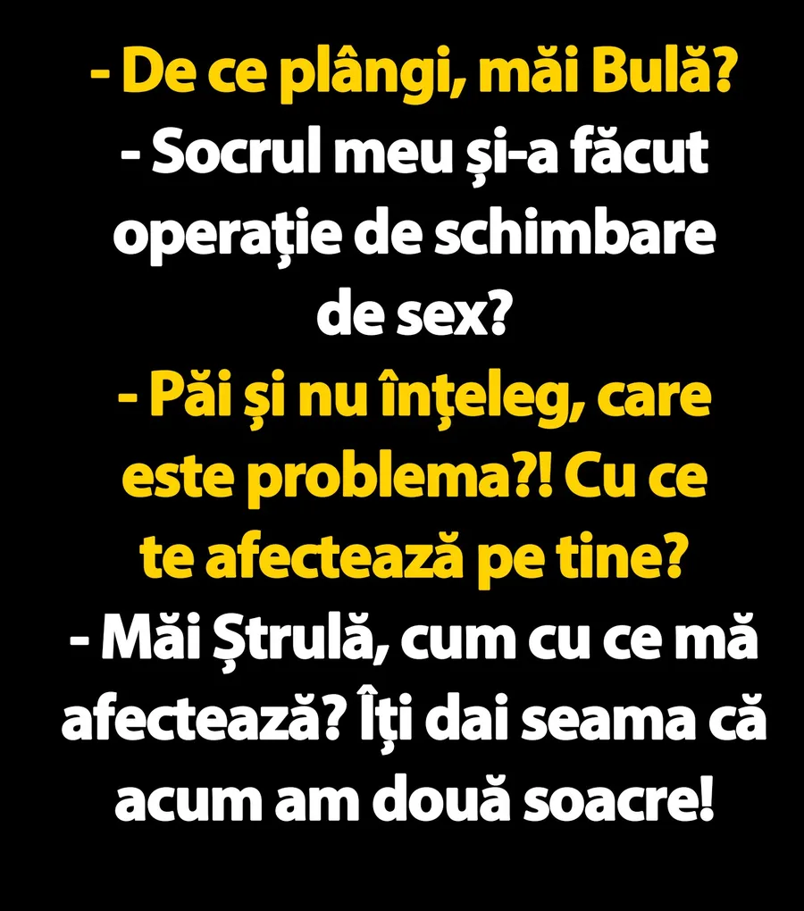 BANC BULA | 