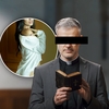 Pastorul unei mari biserici din România și-a acuzat soția de adulter, dar scandalul s-a întors împotriva lui. Răzbunare cu poze compromițătoare!