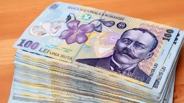 Job-ul plătit cu un salariu de 15.000 lei/lună, la care angajatorii nu cer diplomă de BAC