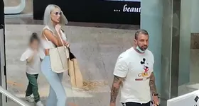 Galerie foto - poza 1