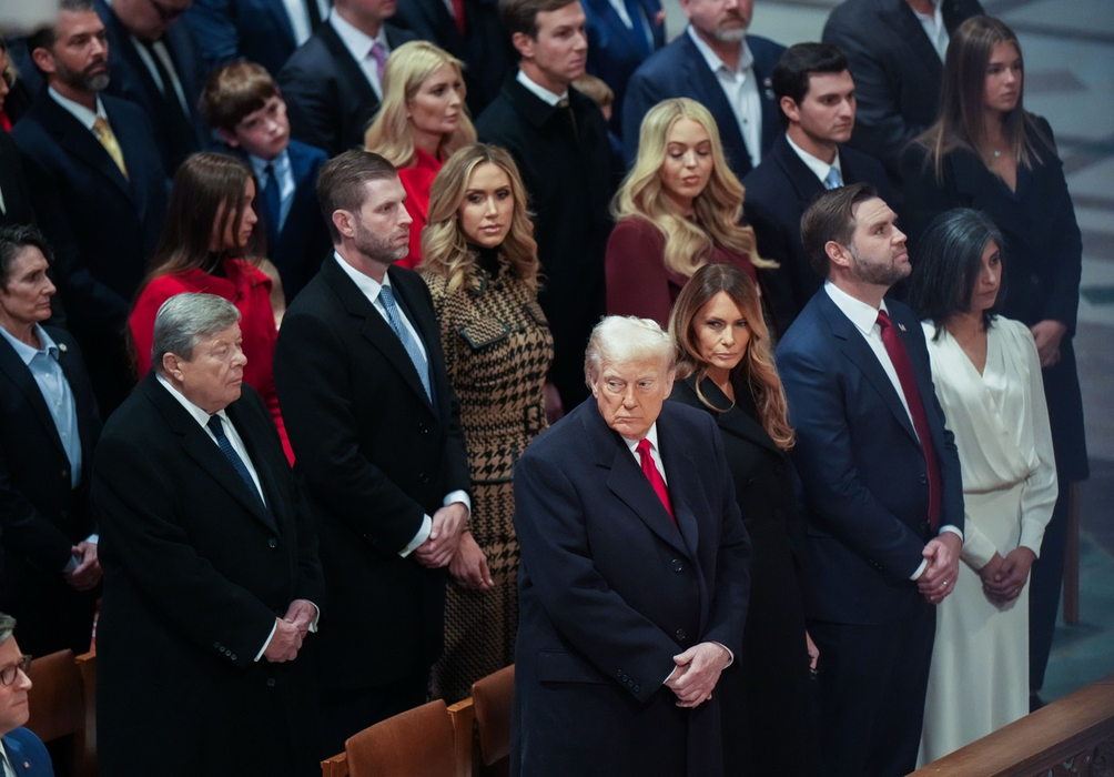 Foto: Profimedia