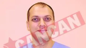 Abdomen plat in doar cateva ore!