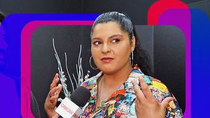 Dezvăluiri suculente în primul interviu al Ioanei State, finalista Asia Express, după întoarcerea în România: ”Am câțiva iubiți care m-au așteptat!” + Legătura cu Mane