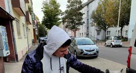 Galerie foto - poza 4