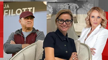 Războiul căsniciilor! ”A plătit prețul corect: 50 mil. €!” Acuzată că i l-a furat pe Dan Șucu, soția afaceristului face lumină