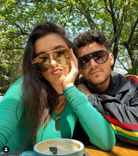 Alex Velea va lansa atacuri în versuri: “Să vă pregătiți, că le zicem pe toate”. Ce va dezvălui despre Mario Fresh și Lino Golden?