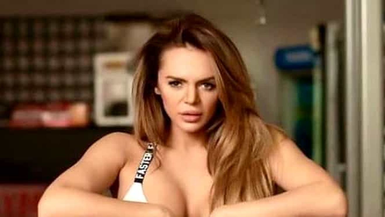 Simona Hapciuc a spus tot! Ce se întâmplă la Survivor + Ce a putut să facă Jador
