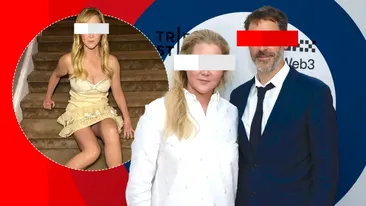 Se anunță divorțul momentului! Vedeta și-a șters pozele cu soțul, a renunțat la verighetă și a slăbit spectaculos