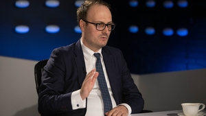 Înregistrare-bombă a unui martor, despre clanul lui Gheorghe Dincă. Alexandru Cumpănașu a făcut public totul!