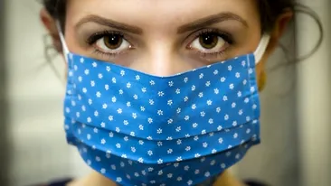 România, în pragul unei epidemii de gripă. Alexandru Rafila: ,,Așteptăm cifrele de mâine”