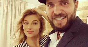 Galerie foto - poza 4