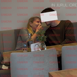 Imagine Galerie #3