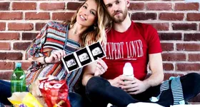 Galerie foto - poza 1