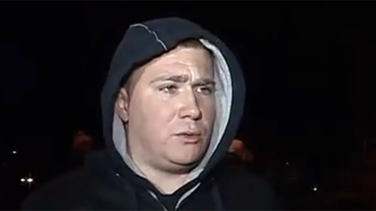 VIDEO De ce esti fan Paul Walker? Raspunsul acestui român te va face să râzi in hohote! Ce le-a spus jurnalistilor