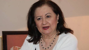 Mioara Roman, despre cununia Oanei: "Petre va sta 10 minute la eveniment"