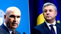 Florin Iordache contestă legalitatea ordonanței de urgență adoptată de Bolojan după demiterea guvernului
