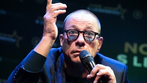 BREAKING! Jean-Claude Van Damme, cercetat de DIICOT! Celebrul actor este implicat într-un dosar de trafic de persoane