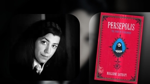 A refuzat Legiunea de Onoare și a luptat pentru drepturile femeilor. Marjane Satrapi a murit la 56 de ani