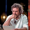 Costel Bojog, relație secretă cu Cătălina Vasile. De ce s-a supărat Bobonete pe el