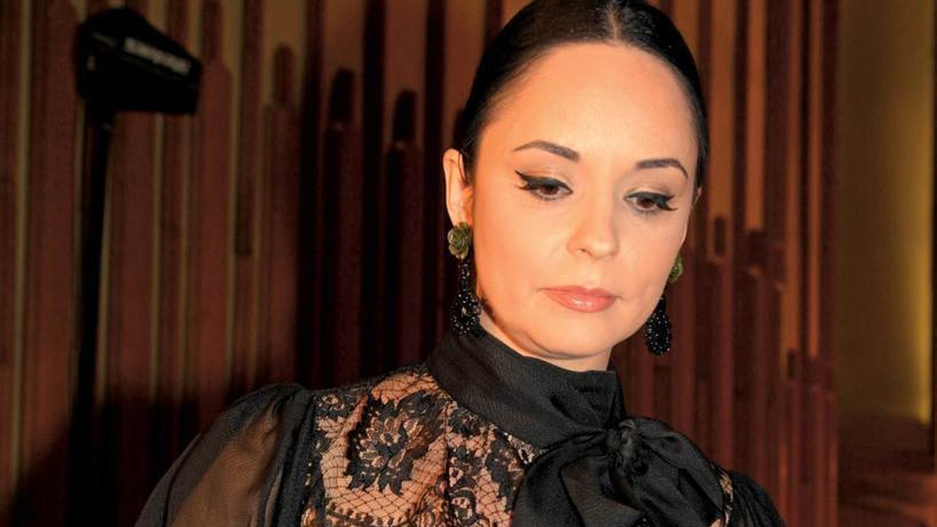 Gestul emoţionant pe care l-a făcut Andreea Marin pentru Violeta, femeia care a murit la scurt timp după ce echipa "Visuri la cheie" i-a renovat casa