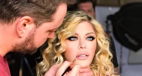 Galerie foto - poza 1