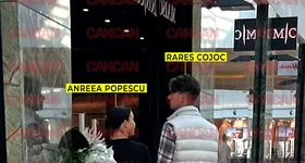 Galerie foto - poza 4