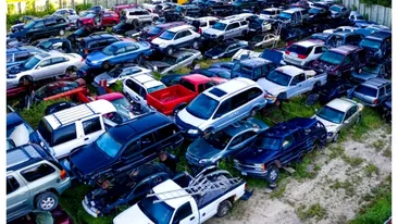 3 octombrie, zi importantă pentru mii de șoferi din România! Anunț oficial venit din partea instituțiilor