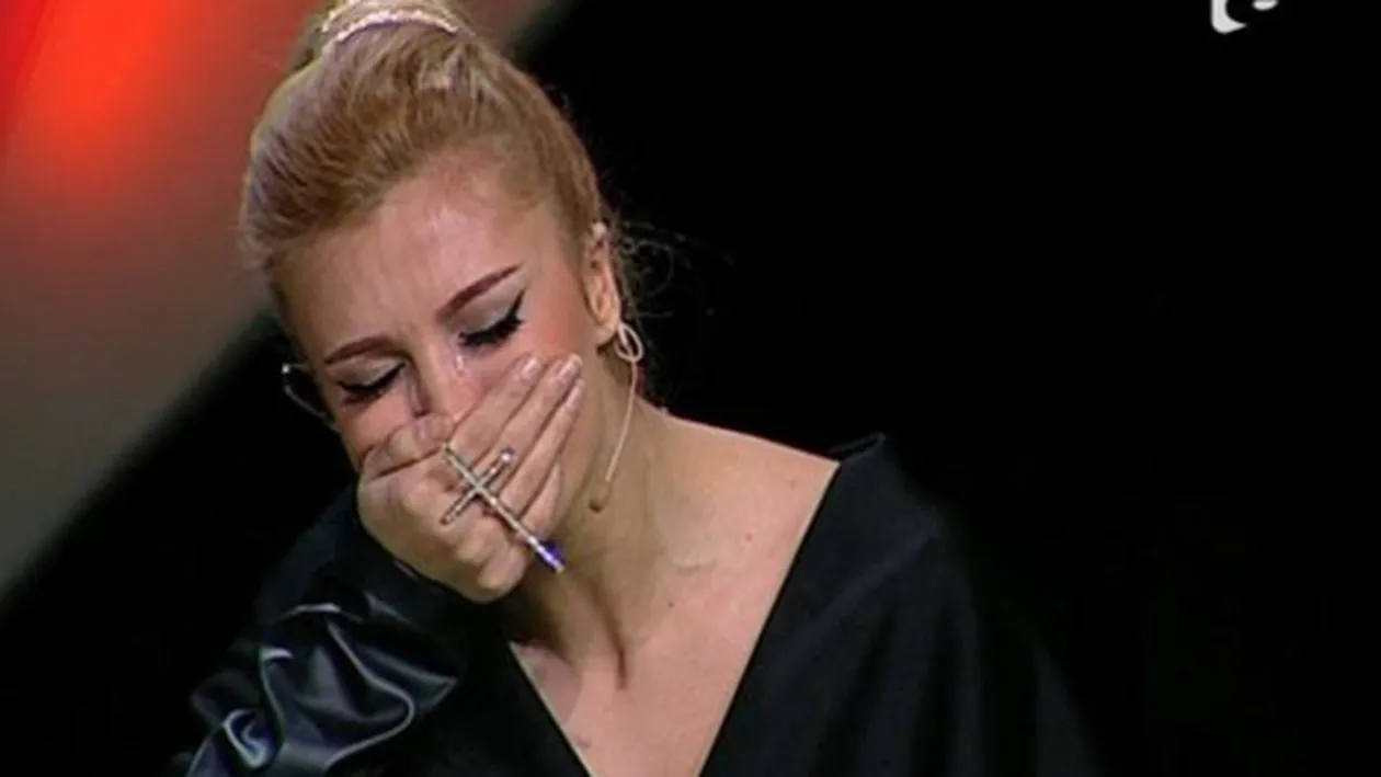 Sustinere neasteptata pentru Lora in scandalul cu Doinita Oancea! Cine ii ia apararea blondinei? “E greu sa accepti...”