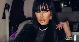 Galerie foto - poza 1