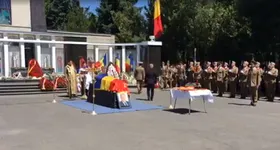 Galerie foto - poza 3