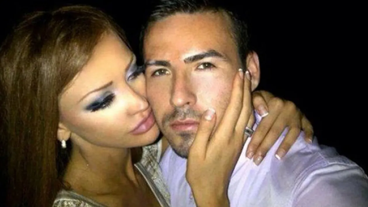 Exista viata si dupa Bianca! Printul a fugit in Tara Sfanta: Am aflat de pe Internet ca...