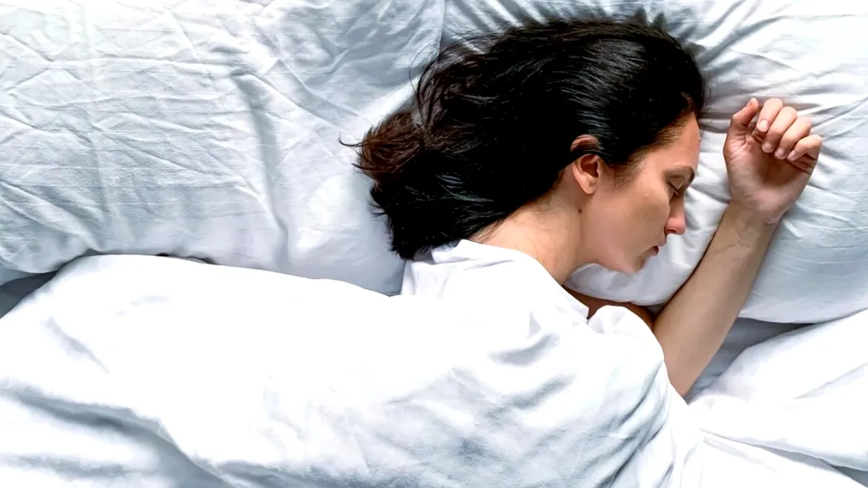 Ce înseamnă, de fapt, dacă nu îți amintești visele. Ce spune asta despre tine, din punct de vedere psihologic