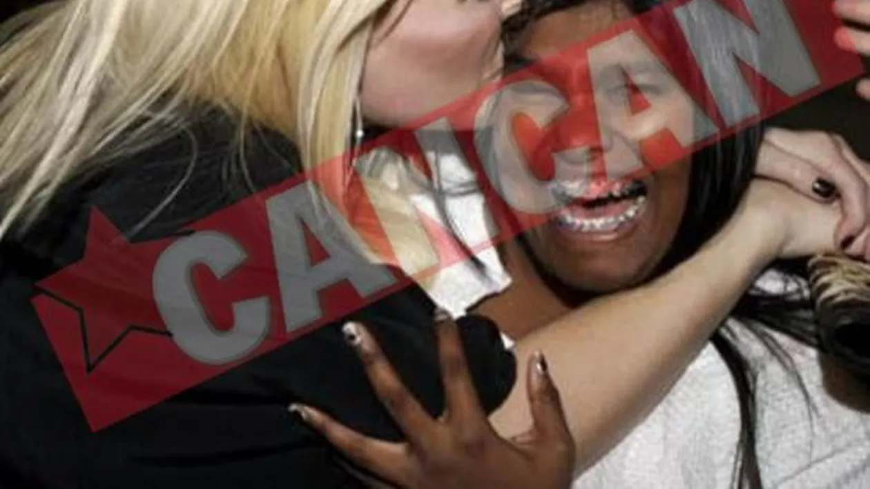 Candidatul democrat la Casa Alba Are copil din flori cu o prostituata