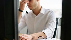 Categoria de angajați care poate cere mărire de salariu, conform Codului Muncii. Sporul minim e de 25%