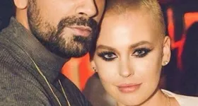 Galerie foto - poza 4