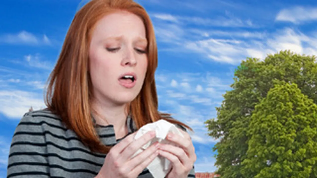 Astrele iti influenteaza sanatatea.  La ce boli esti predispus in functie de zodia in care te-ai nascut