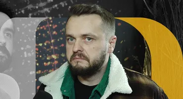 Adevărul despre plecarea lui Nelu Cortea de la iUmor: ”Trebuia să mi-o trag cu directoarea...”