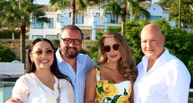 Galerie foto - poza 2