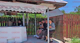 Galerie foto - poza 3