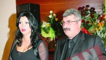 Bahmuteanu si Prigoana isi fac casa inteligenta