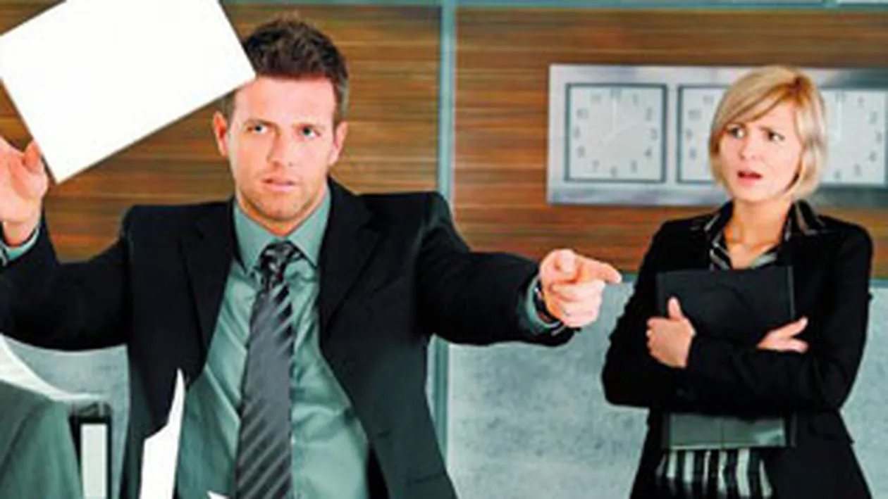 75% dintre romani nu mai spera sa primeasca prima de Sarbatori