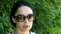 VIDEO! ANDREEA MARIN şi-a ieşit din minţi: Mă doare în c..r de garanţia dumneavoastră! Să nu vă plângeti că am omorât câinii