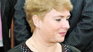 Tatal lui Teo: "Tot ce stiu despre fiica mea este de la televizor, se afla intr-o stare critica"
