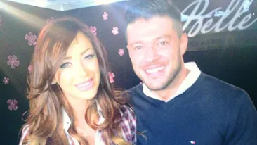 Bianca Dragusanu pozeaza in victima, doar-doar o crede cineva! Esti falsa! Pacat de Victor ...