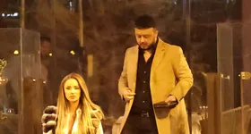 Galerie foto - poza 4