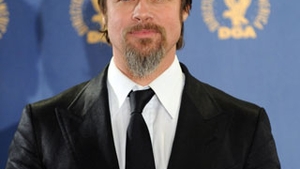 Brad Pitt nu-l suporta pe Depp