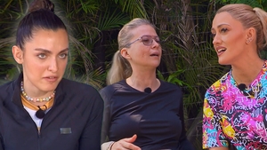 Pro TV vs Antena 1 | Fiica Andreei Esca a făcut-o "frustrată" pe Sonia Simionov, la America Express