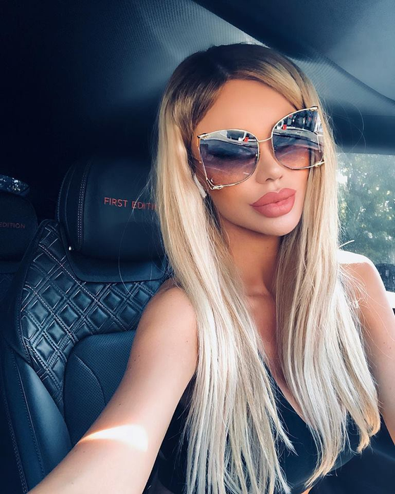 Cum va reacționa Mihaela Rădulescu când va afla asta? Bianca Drăgușanu a spus tot fără rețineri: “Pentru mine, Mihaela este…“